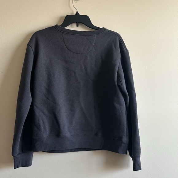 LIKE NEW PATAGONIA CREWNECK - Picture 4 of 4